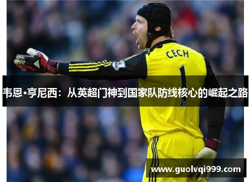韦恩·亨尼西：从英超门神到国家队防线核心的崛起之路