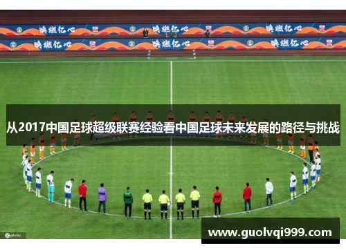 从2017中国足球超级联赛经验看中国足球未来发展的路径与挑战