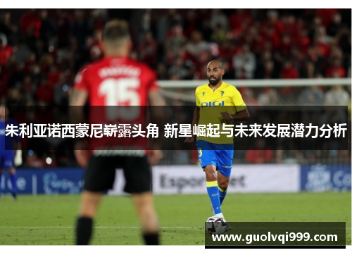 朱利亚诺西蒙尼崭露头角 新星崛起与未来发展潜力分析