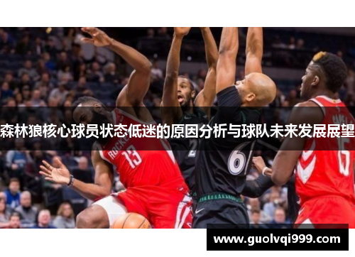 森林狼核心球员状态低迷的原因分析与球队未来发展展望