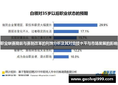 职业联赛降薪与赛制改革的利弊分析及其对竞技水平与市场发展的影响